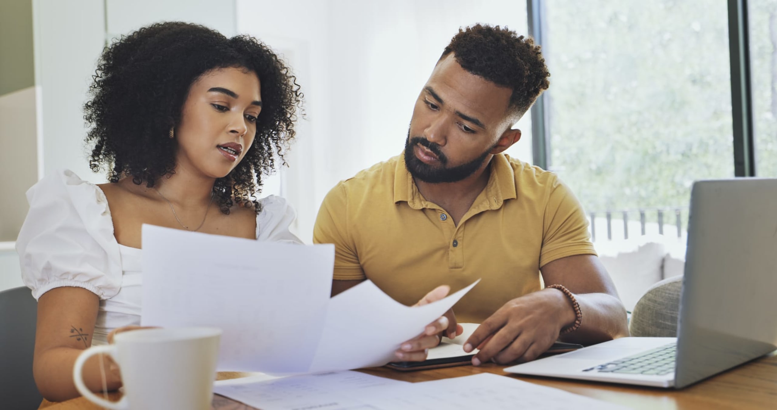 Best Tax Software